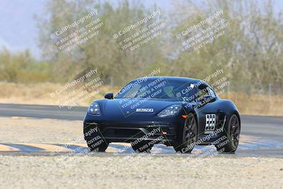 media/Apr-06-2025-PCA San Diego (Sun) [[425fed1609]]/4-Yellow Group/Session 2 (Turn 3)/